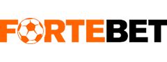 ForteBet review: betting on football, signup offer, withdrawal time.